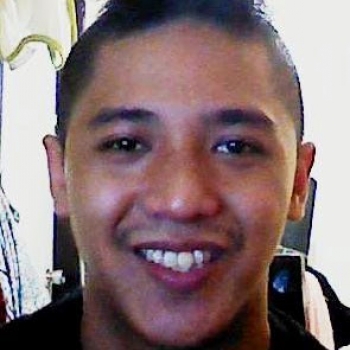 Santi Lei Schwartz-Freelancer in San Pedro,Philippines