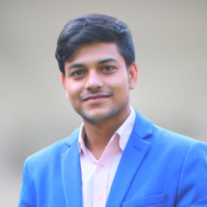 NUR AHAMED MONDAL-Freelancer in Kalyani,India