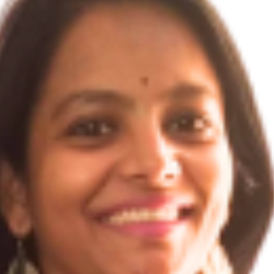 Mamata Mudnoor-Freelancer in Bengaluru,India