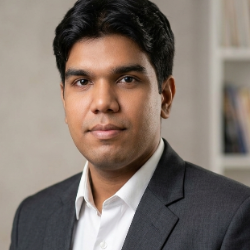 JANITH JEEWANTHA-Freelancer in Colombo,Sri Lanka