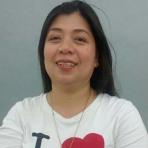 Araceli Enriquez-Freelancer in Cebu,Philippines