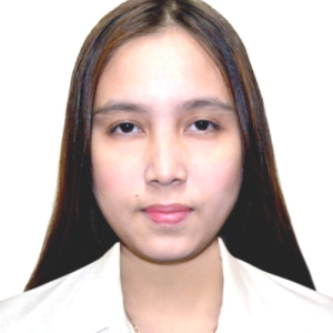 Lea Guliban-Freelancer in Taguig,Philippines