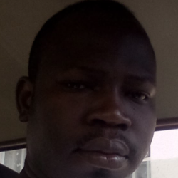 Seyi Quaitey-Freelancer in Abuja,Nigeria