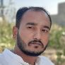 Munaam Akbar-Freelancer in Multan,Pakistan