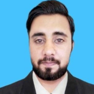 Muhammad Asim-Freelancer in Islamabad,Pakistan