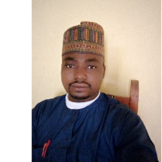 Salisu Muhammed Inusa-Freelancer in Kano,Nigeria