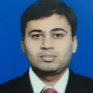 Bhavin Parmar-Freelancer in Surat,India