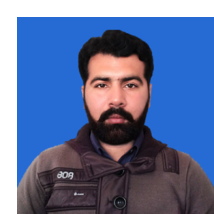Faisal Usman-Freelancer in ATTOCK,Pakistan