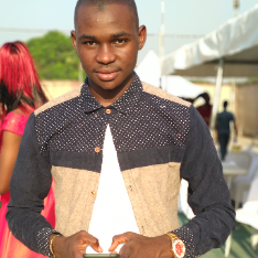 Hussaini Muhammad-Freelancer in Kano Nigeria,Nigeria