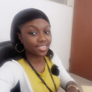 Nkemjika Anya-Freelancer in Lagos,Nigeria