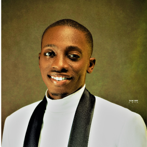 D' Psalmist-Freelancer in Lagos,Nigeria