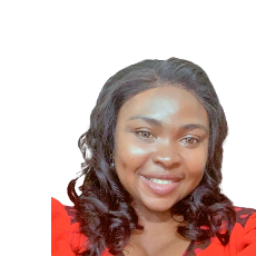 Eke Cynthia-Freelancer in Port Harcourt,Nigeria