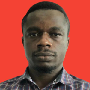 Michael Ndukwu-Freelancer in Lagos,Nigeria