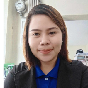 Elvenia Sardenio-Freelancer in Cebu City,Philippines
