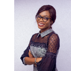 Jessica Amakhabi-Freelancer in Lagos,Nigeria