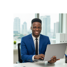 Emmanuel Imade-Freelancer in Benin City,Nigeria