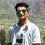 Navaid Ali-Freelancer in Federal Capial &AJK, Pakistan,Pakistan