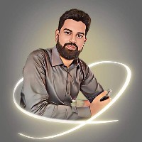Muhammad Awais Rafique-Freelancer in Pakpattan,Pakistan