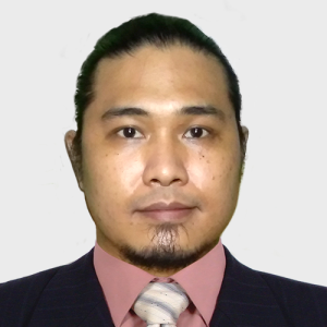 Anthony Panesa-Freelancer in Manila,Philippines