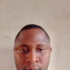 Daniel Uzoho-Freelancer in Lagos,Nigeria