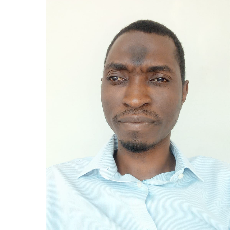 Naim Shehu-Freelancer in Kano,Nigeria