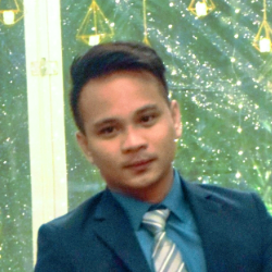 Johnever Canlom-Freelancer in Cebu City,Philippines