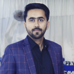 Nauman-Freelancer in Rawalpindi,Pakistan