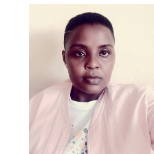 Georgina Mwende-Freelancer in Nairobi,Kenya