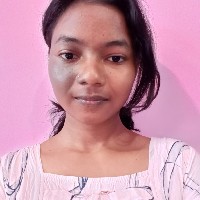 Sumi Bai-Freelancer in Jashpur Chhattisgarh,India