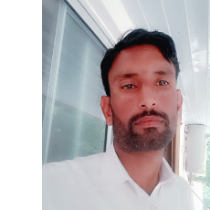 Rashid Mughal 353-Freelancer in Rawalpindi,Pakistan