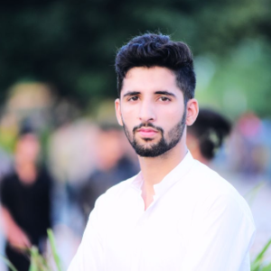 Mehran Ali-Freelancer in Islamabad,Pakistan