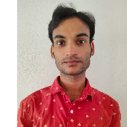 Akhilesh Kumar-Freelancer in Bangalore,India