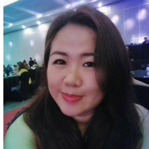 Mae Grace Doringuez-Freelancer in Davao City,Philippines
