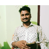 Rabiul Hussain-Freelancer in Guwahati,India