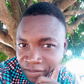 Asaa Samuel-Freelancer in MAKURDI,Nigeria