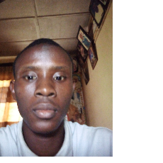 Musa Abdulfatai-Freelancer in Lokoja,Nigeria