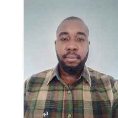 Daniel Ikedichi-Freelancer in Rivers State,Nigeria