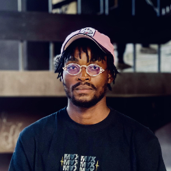 Olabode Olayiwole-Freelancer in ,Nigeria