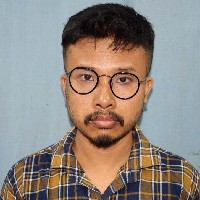 Suman Kalai-Freelancer in Agartala,India