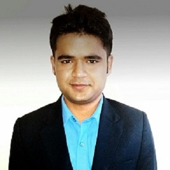 Atul Tiwari-Freelancer in Kanpur,India