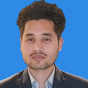 Rizwan Ali-Freelancer in Islamabad,Pakistan