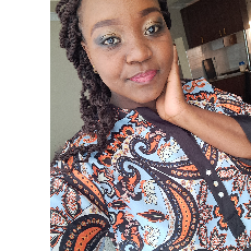 Miriam Muthii-Freelancer in Nairobi,Kenya