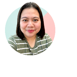Joanne Nickolette Sotoya-Freelancer in Calamba,Philippines