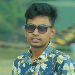 Md Rubel Mia-Freelancer in Dhaka,Bangladesh