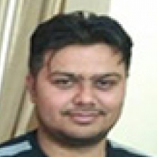 Varun Parbhakar-Freelancer in Una,India