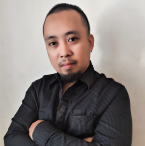 Anton Palmero-Freelancer in Bacoor, Cavite,Philippines