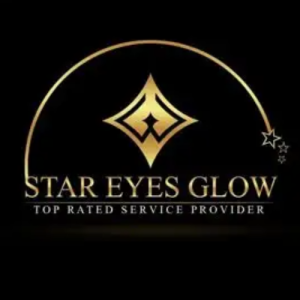 Star Eyes Glow-Freelancer in Karachi City,Pakistan