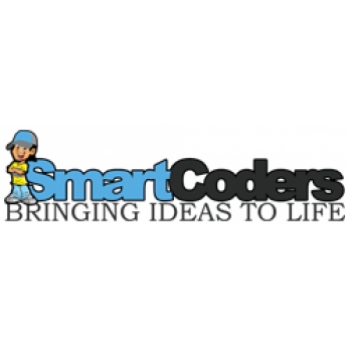 SmartCoders-Freelancer in New Delhi,India