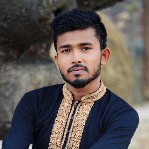 Pias Ali-Freelancer in Natore,Bangladesh