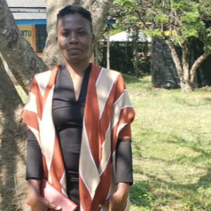 Truphena Ngore-Freelancer in Nairobi,Kenya